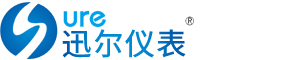 九游会J9